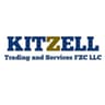 Kitzell Trading and Services FZC LLC