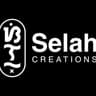 Selah Creations FZC